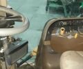 Джон Дір 8530, об'ємом двигуна 0 л та пробігом 0 тис. км за 55000 $, фото 6 на Automoto.ua