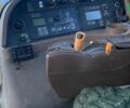 Джон Дир 8530, объемом двигателя 9 л и пробегом 0 тыс. км за 93263 $, фото 8 на Automoto.ua