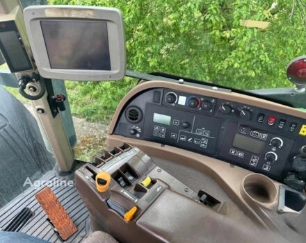 Джон Дир 8530, объемом двигателя 0 л и пробегом 0 тыс. км за 75626 $, фото 7 на Automoto.ua
