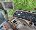 Джон Дір 8530, об'ємом двигуна 0 л та пробігом 0 тис. км за 76922 $, фото 7 на Automoto.ua