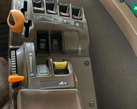 Джон Дир 8530, объемом двигателя 0 л и пробегом 0 тыс. км за 79999 $, фото 9 на Automoto.ua