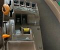 Джон Дир 8530, объемом двигателя 0 л и пробегом 0 тыс. км за 79999 $, фото 9 на Automoto.ua
