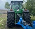 Джон Дир 8530, объемом двигателя 0 л и пробегом 0 тыс. км за 75626 $, фото 5 на Automoto.ua
