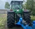 Джон Дір 8530, об'ємом двигуна 0 л та пробігом 0 тис. км за 76922 $, фото 5 на Automoto.ua