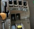 Джон Дир 8530, объемом двигателя 0 л и пробегом 0 тыс. км за 79999 $, фото 10 на Automoto.ua