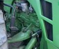 Джон Дир 8530, объемом двигателя 9 л и пробегом 0 тыс. км за 93263 $, фото 6 на Automoto.ua