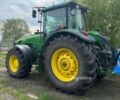 Джон Дир 8530, объемом двигателя 0 л и пробегом 0 тыс. км за 75626 $, фото 4 на Automoto.ua