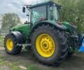 Джон Дір 8530, об'ємом двигуна 0 л та пробігом 0 тис. км за 76922 $, фото 4 на Automoto.ua