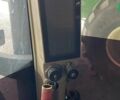 Джон Дир 8530, объемом двигателя 0 л и пробегом 0 тыс. км за 79999 $, фото 16 на Automoto.ua