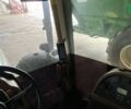 Джон Дир 8530, объемом двигателя 0 л и пробегом 0 тыс. км за 79999 $, фото 13 на Automoto.ua