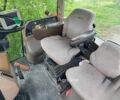 Джон Дир 8530, объемом двигателя 0 л и пробегом 0 тыс. км за 75626 $, фото 6 на Automoto.ua