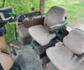 Джон Дір 8530, об'ємом двигуна 0 л та пробігом 0 тис. км за 76922 $, фото 6 на Automoto.ua