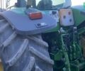 Джон Дир 8530, объемом двигателя 9 л и пробегом 0 тыс. км за 93263 $, фото 4 на Automoto.ua