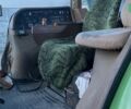 Джон Дир 8530, объемом двигателя 9 л и пробегом 0 тыс. км за 93263 $, фото 7 на Automoto.ua