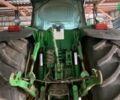 Джон Дир 8530, объемом двигателя 0 л и пробегом 0 тыс. км за 79999 $, фото 6 на Automoto.ua