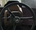 Джон Дир 8530, объемом двигателя 0 л и пробегом 0 тыс. км за 79999 $, фото 15 на Automoto.ua
