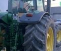 Джон Дир 8530, объемом двигателя 9 л и пробегом 0 тыс. км за 93263 $, фото 3 на Automoto.ua