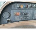 Джон Дір 8530, об'ємом двигуна 0 л та пробігом 0 тис. км за 55000 $, фото 11 на Automoto.ua