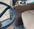 Джон Дір 8530 2008 у Бершаде на Automoto.ua Джон Дір 8530, об'ємом двигуна 0 л та пробігом 0 тис. км за 128777 $, фото 9 на Automoto.ua