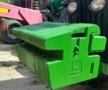 Джон Дір 8530, об'ємом двигуна 0 л та пробігом 0 тис. км за 83890 $, фото 8 на Automoto.ua