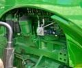 Джон Дир 8530, объемом двигателя 9 л и пробегом 0 тыс. км за 95000 $, фото 6 на Automoto.ua
