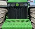 Джон Дир 8530, объемом двигателя 9 л и пробегом 0 тыс. км за 95000 $, фото 1 на Automoto.ua