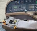 Джон Дір 8530 2008 у Бершаде на Automoto.ua Джон Дір 8530, об'ємом двигуна 0 л та пробігом 0 тис. км за 128777 $, фото 7 на Automoto.ua
