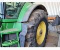 Джон Дір 8530, об'ємом двигуна 0 л та пробігом 0 тис. км за 55000 $, фото 5 на Automoto.ua