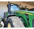 Джон Дір 8530, об'ємом двигуна 0 л та пробігом 0 тис. км за 55000 $, фото 1 на Automoto.ua