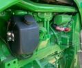 Джон Дир 8530, объемом двигателя 9 л и пробегом 0 тыс. км за 95000 $, фото 5 на Automoto.ua