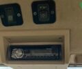 Джон Дір 8530 2008 у Бершаде на Automoto.ua Джон Дір 8530, об'ємом двигуна 0 л та пробігом 0 тис. км за 128777 $, фото 12 на Automoto.ua