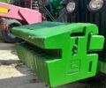 Джон Дир 8530, объемом двигателя 0 л и пробегом 0 тыс. км за 75217 $, фото 1 на Automoto.ua