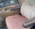 Джон Дир 8530, объемом двигателя 9 л и пробегом 0 тыс. км за 95000 $, фото 8 на Automoto.ua