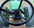 Джон Дір 8530 2008 у Бершаде на Automoto.ua Джон Дір 8530, об'ємом двигуна 0 л та пробігом 0 тис. км за 128777 $, фото 8 на Automoto.ua