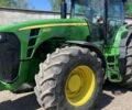 Джон Дир 8530, объемом двигателя 9 л и пробегом 0 тыс. км за 95000 $, фото 1 на Automoto.ua