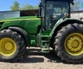 Джон Дир 8530, объемом двигателя 9 л и пробегом 0 тыс. км за 95000 $, фото 4 на Automoto.ua