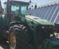 Зеленый Джон Дир 8530, объемом двигателя 0 л и пробегом 0 тыс. км за 61487 $, фото 1 на Automoto.ua