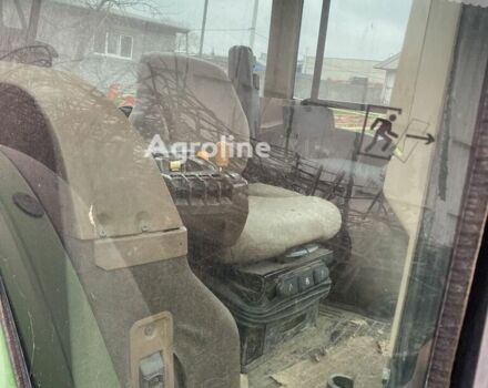 Зеленый Джон Дир 8530, объемом двигателя 0 л и пробегом 0 тыс. км за 87123 $, фото 7 на Automoto.ua