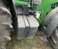 Зеленый Джон Дир 8530, объемом двигателя 0 л и пробегом 0 тыс. км за 87123 $, фото 8 на Automoto.ua