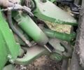 Зеленый Джон Дир 8530, объемом двигателя 0 л и пробегом 0 тыс. км за 87123 $, фото 4 на Automoto.ua