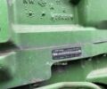 Зеленый Джон Дир 8530, объемом двигателя 0 л и пробегом 0 тыс. км за 87123 $, фото 6 на Automoto.ua