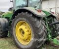 Зеленый Джон Дир 8530, объемом двигателя 0 л и пробегом 0 тыс. км за 87123 $, фото 1 на Automoto.ua