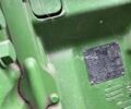 Зеленый Джон Дир 8530, объемом двигателя 0 л и пробегом 0 тыс. км за 87123 $, фото 5 на Automoto.ua