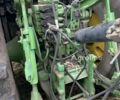 Зеленый Джон Дир 8530, объемом двигателя 0 л и пробегом 0 тыс. км за 87123 $, фото 2 на Automoto.ua