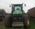 Зеленый Джон Дир 8530, объемом двигателя 0 л и пробегом 0 тыс. км за 62932 $, фото 1 на Automoto.ua