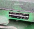 Зеленый Джон Дир 8530, объемом двигателя 0 л и пробегом 0 тыс. км за 62932 $, фото 3 на Automoto.ua