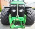 Зеленый Джон Дир 8530, объемом двигателя 0 л и пробегом 0 тыс. км за 77560 $, фото 3 на Automoto.ua