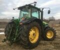 Зеленый Джон Дир 8530, объемом двигателя 0 л и пробегом 0 тыс. км за 90586 $, фото 3 на Automoto.ua