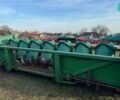 Джон Дир 892, объемом двигателя 0 л и пробегом 0 тыс. км за 5000 $, фото 1 на Automoto.ua