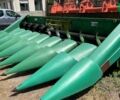 Джон Дір 892, об'ємом двигуна 0 л та пробігом 0 тис. км за 9000 $, фото 1 на Automoto.ua